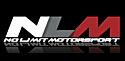 Chris@nolimitmotors's Avatar