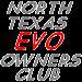 evotexass's Avatar