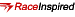 raceinspired's Avatar
