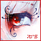 Evo_Lady's Avatar