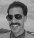 darkn0s's Avatar
