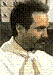 Forums Nazi's Avatar