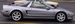 MaximumVelocity's Avatar