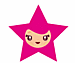 EVO*GRL's Avatar