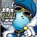 CanadianRA's Avatar