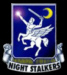 Spunky's Avatar