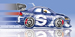 EB's Avatar