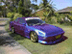 RalliartRape's Avatar