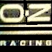wizrdove 0-Z's Avatar