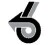 wicked rad's Avatar