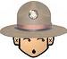 Drill_Sergeant's Avatar