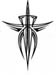 EVO8.com-Chris's Avatar