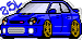 DubuRX's Avatar