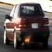 LIL EVO's Avatar