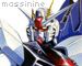 massinine's Avatar