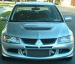 JuniorRSX!'s Avatar
