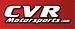 CVR Motorsports's Avatar