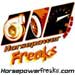 HPF Josh's Avatar