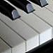 Pianoman90's Avatar