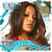 PH1�'s Avatar