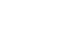 carbonbydesign's Avatar