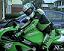 Delzx7r@supanet's Avatar
