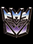 deceptacop's Avatar