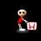 rickyMivec's Avatar
