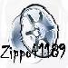 Zippo41189's Avatar