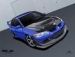 BLUE EVO702's Avatar