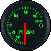 CN9A-spec98's Avatar