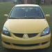 ralliart_dreams's Avatar