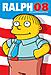 Ralph's Avatar