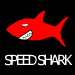 speedshark's Avatar