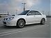 red wrx's Avatar