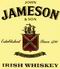 JamesonGST's Avatar
