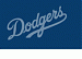 LA_Dodgers1's Avatar