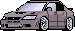 ostby's Avatar