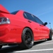 my-red-rs's Avatar