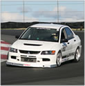 PURE TUNING's Avatar
