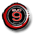 petros 8's Avatar