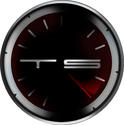 TopSpeed's Avatar