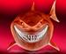 red^sharK's Avatar