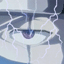 cssg_d12's Avatar