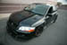 AZ Coupe Jason's Avatar