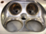 XR8TED's Avatar