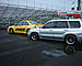 03WRX_YELLOW's Avatar