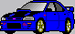 hyperlite2's Avatar