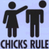 ralliartgoddess's Avatar