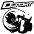 DSport EVO's Avatar